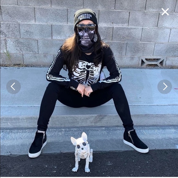 Steve Madden Wedgie Black Suede Wedge Tennis Shoes - Picture 8 of 8